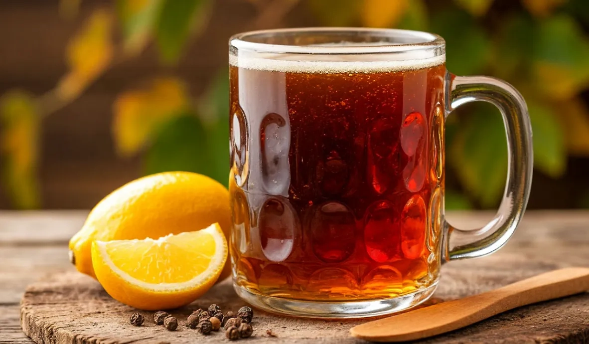 Обложка © Шедеврум / Life.ru