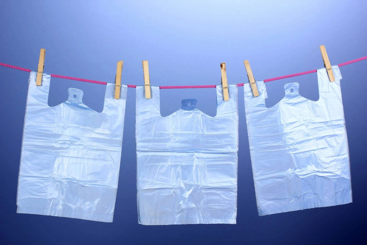 Какие предметы в квартире говорят о финансовых проблемах. Фото © Shutterstock / FOTODOM / Africa Studio