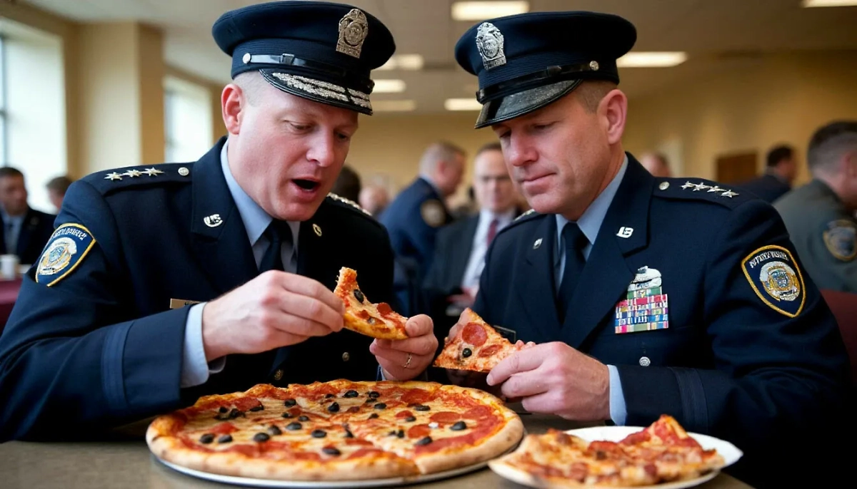 Обложка © «Шедеврум»