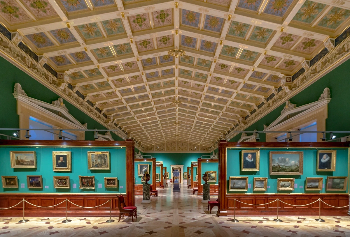 Обложка © Предоставлено Life.ru