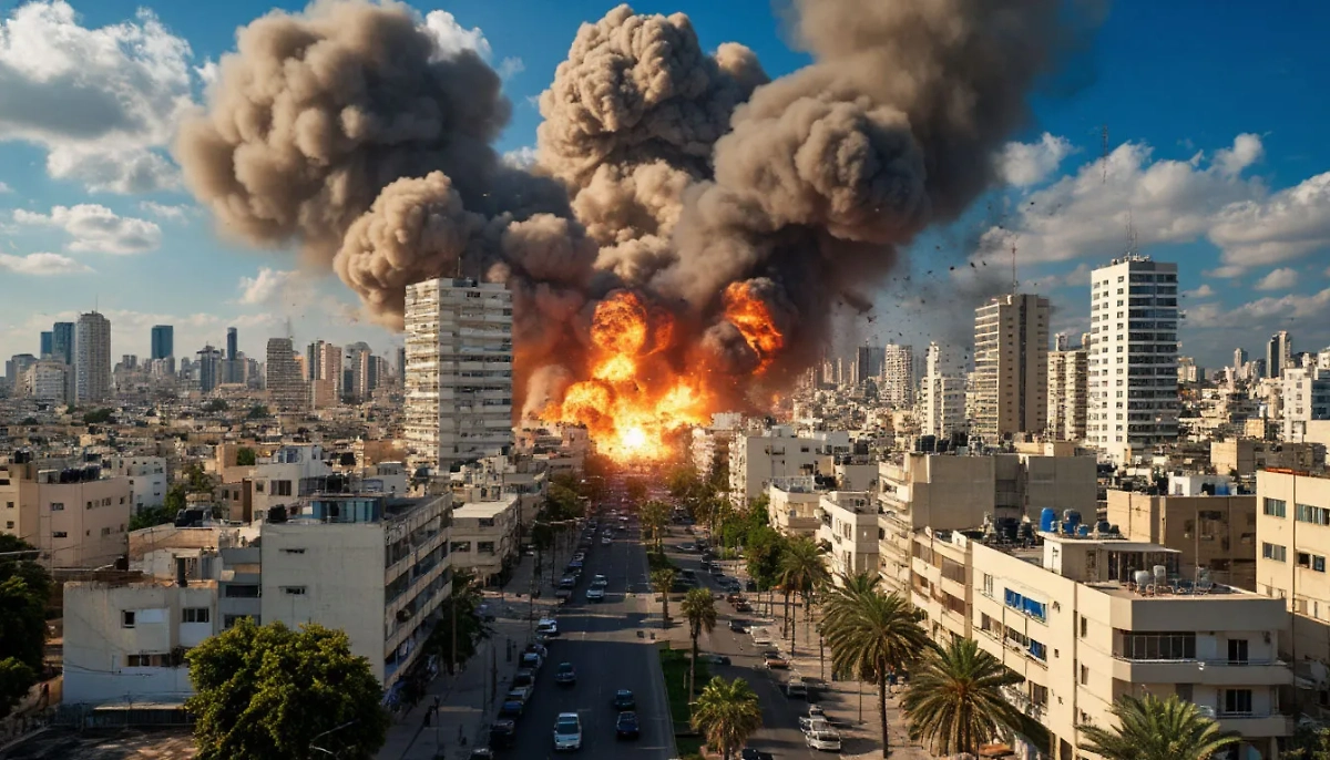 Обложка © Life.ru / Шедеврум