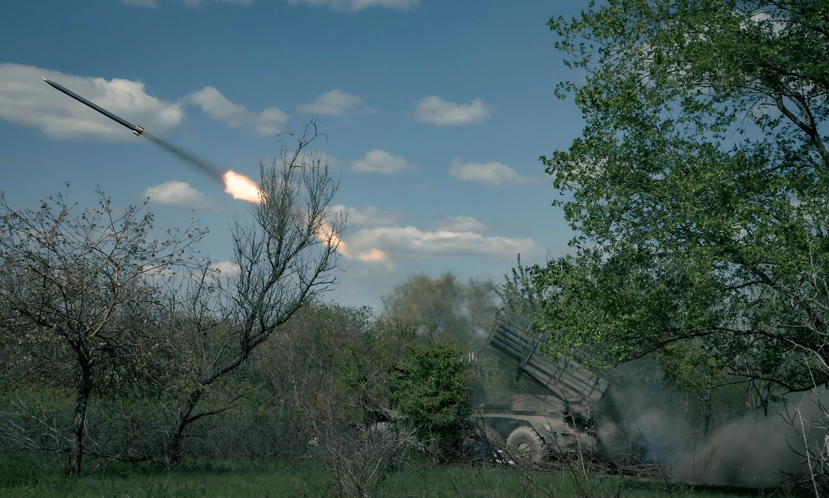 ВС РФ. Обложка © Официальный сайт Министерства обороны РФ