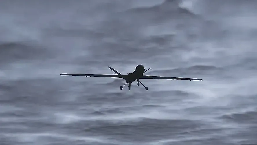 Обложка © Shutterstock / FOTODOM / isoprotonic