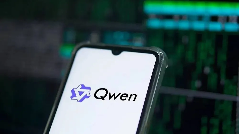 Эта нейросеть не очень известная, но довольно умная. Фото © Shutterstock / FOTODOM / Mamun_Sheikh