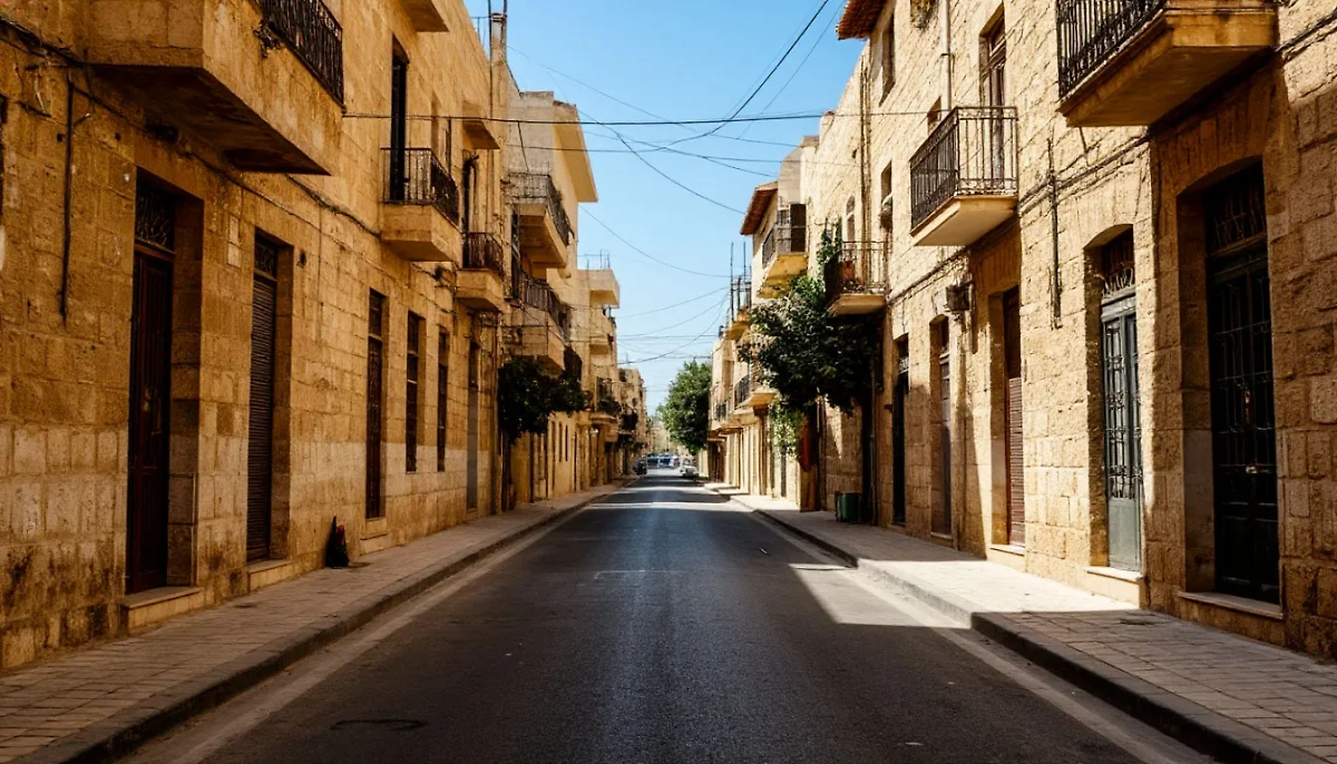 Обложка © Шедеврум/Life.ru