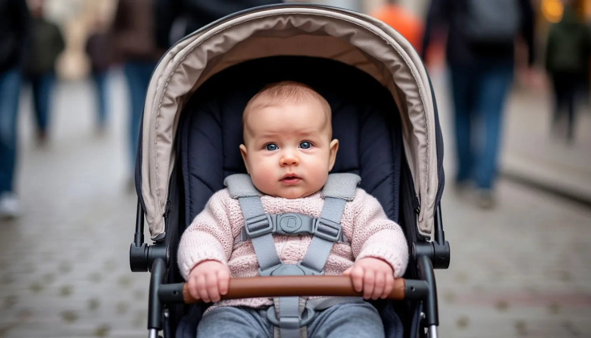 Обложка © Life.ru / Шедеврум