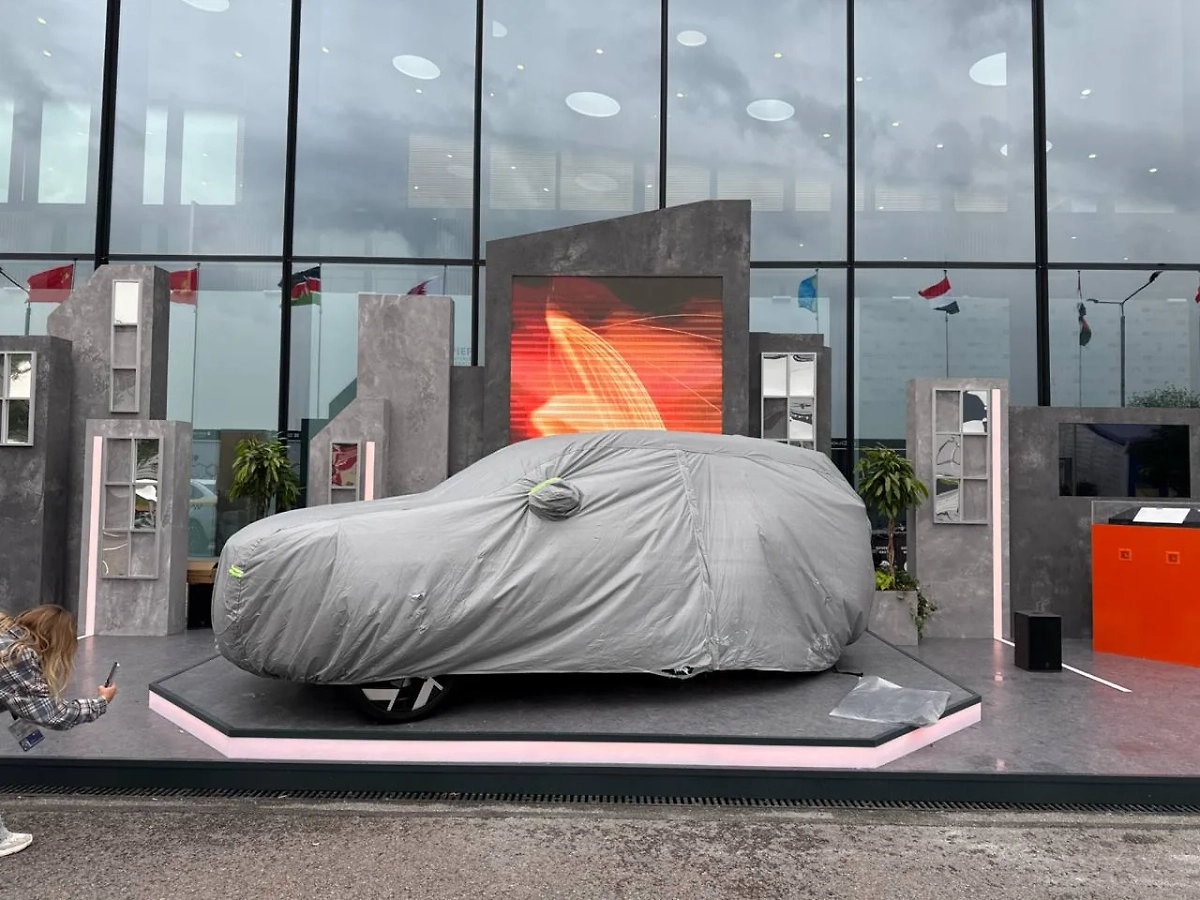 Обложка © Life.ru