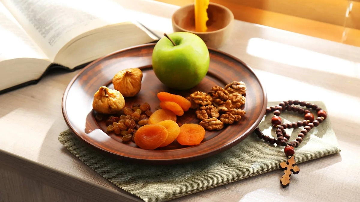 Петровский пост можно было переименовать в Петропавловский пост. Обложка © Shutterstock / FOTODOM / New Africa