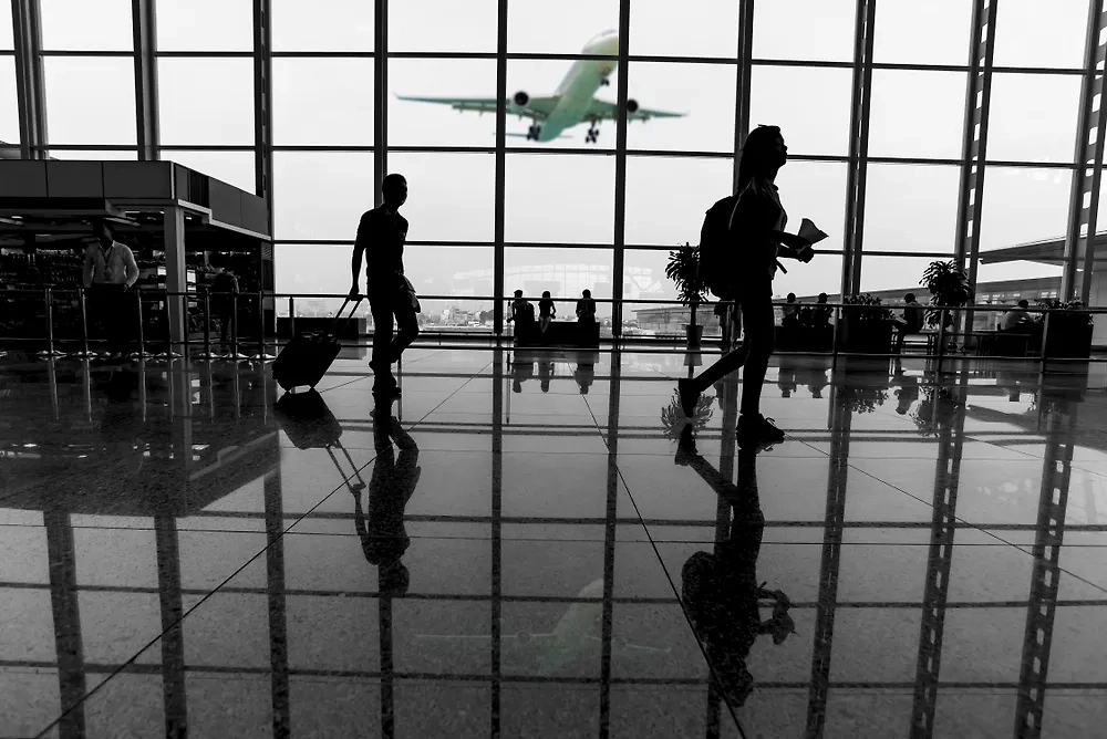 Обложка © Shutterstock / FOTODOM / tonkid