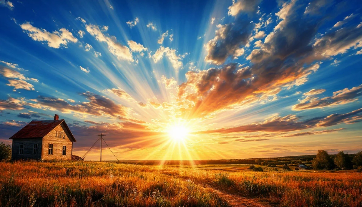 Обложка © Life.ru / Шедеврум