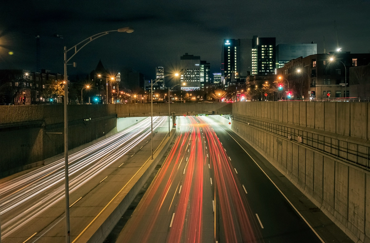 Обложка © Freepik / wirestock