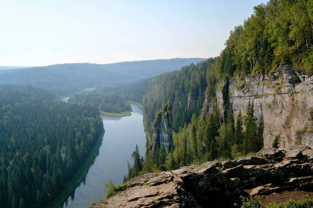 Фото © Shutterstock / FOTODOM / My September 