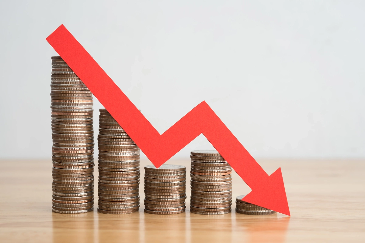 Обложка © Shutterstock / FOTODOM / Pla2na