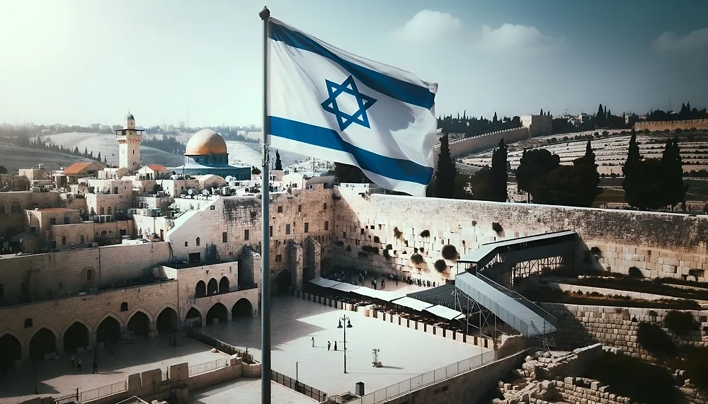 Обложка © Shutterstock / FOTODOM / Sashko Manev