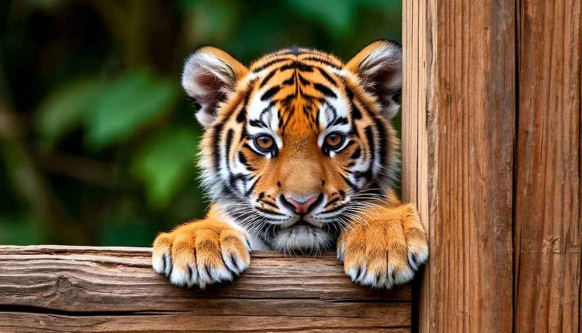 Обложка © Life.ru / Шедеврум