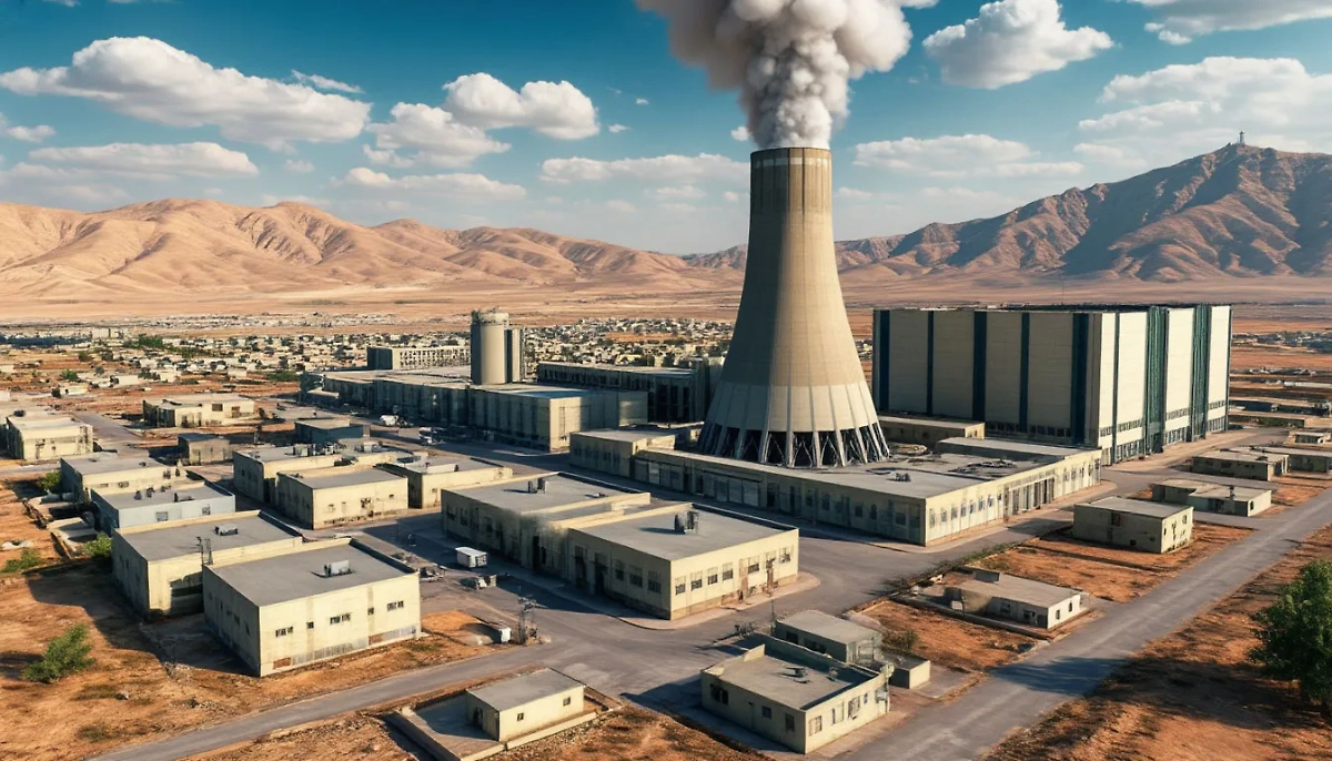 Обложка © Life.ru / Шедеврум