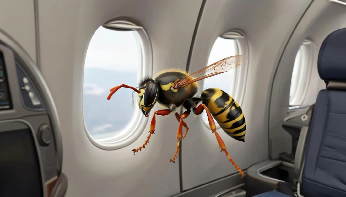 Обложка © Kandinsky/ Life.ru