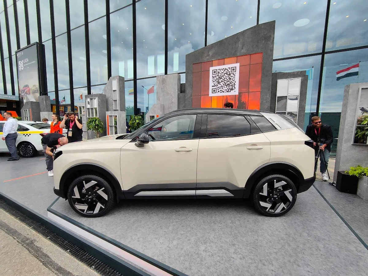 Фото © Telegram / No Limits