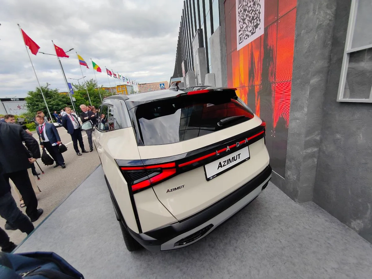 Фото © Telegram / No Limits