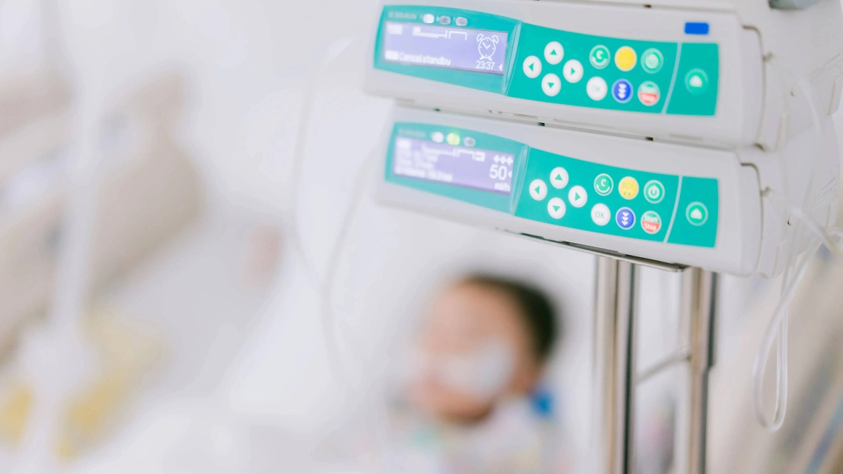 Обложка © Shutterstock / FOTODOM / MIA Studio