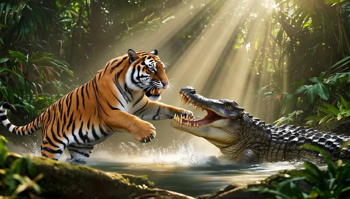 Обложка © Life.ru / Kandinsky 4.1