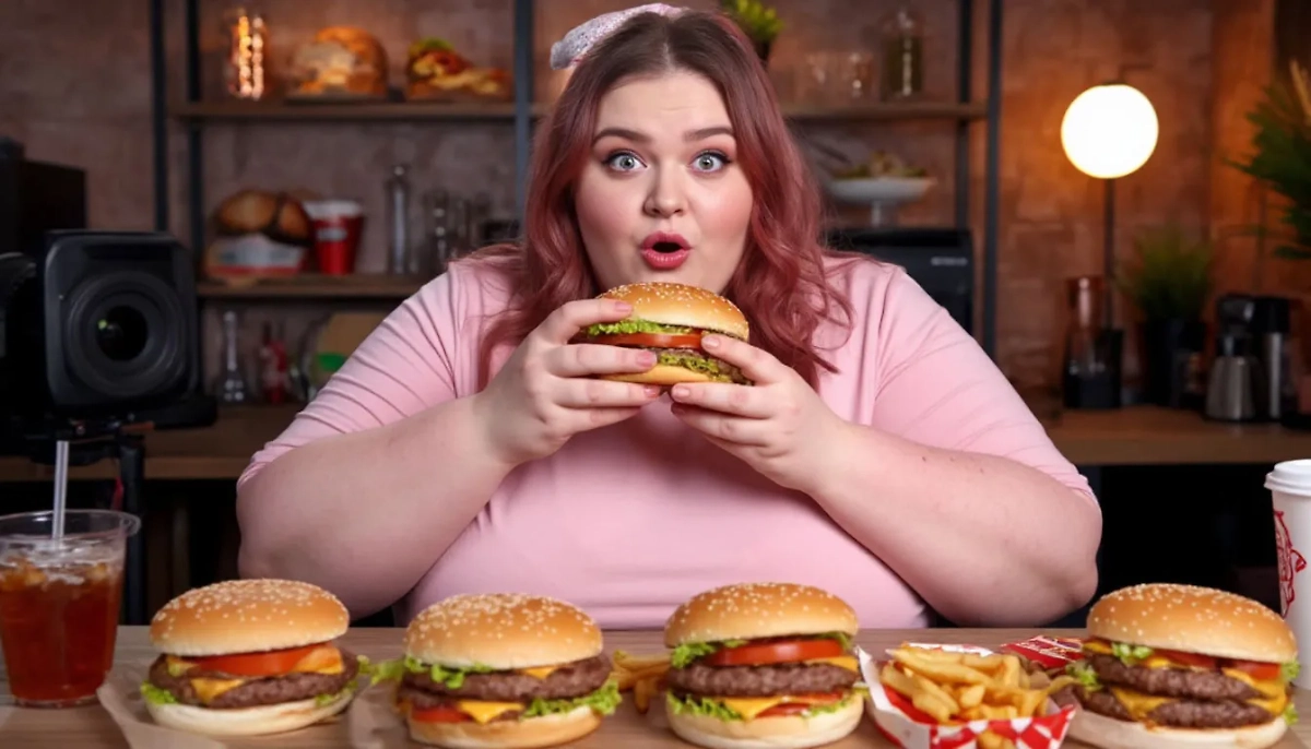 Обложка © Life.ru / Шедеврум