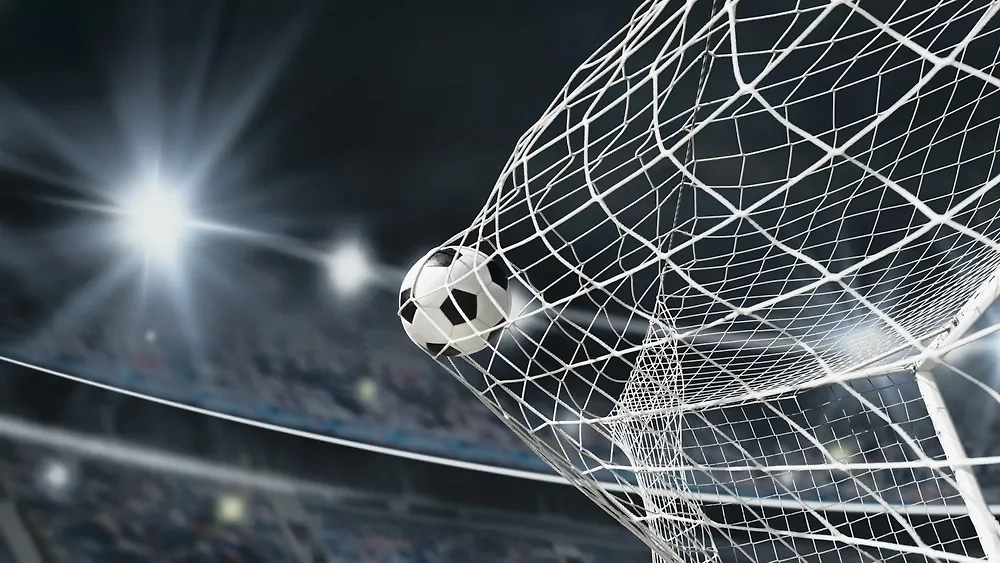 Обложка © Shutterstock / FOTODOM / Igor Link