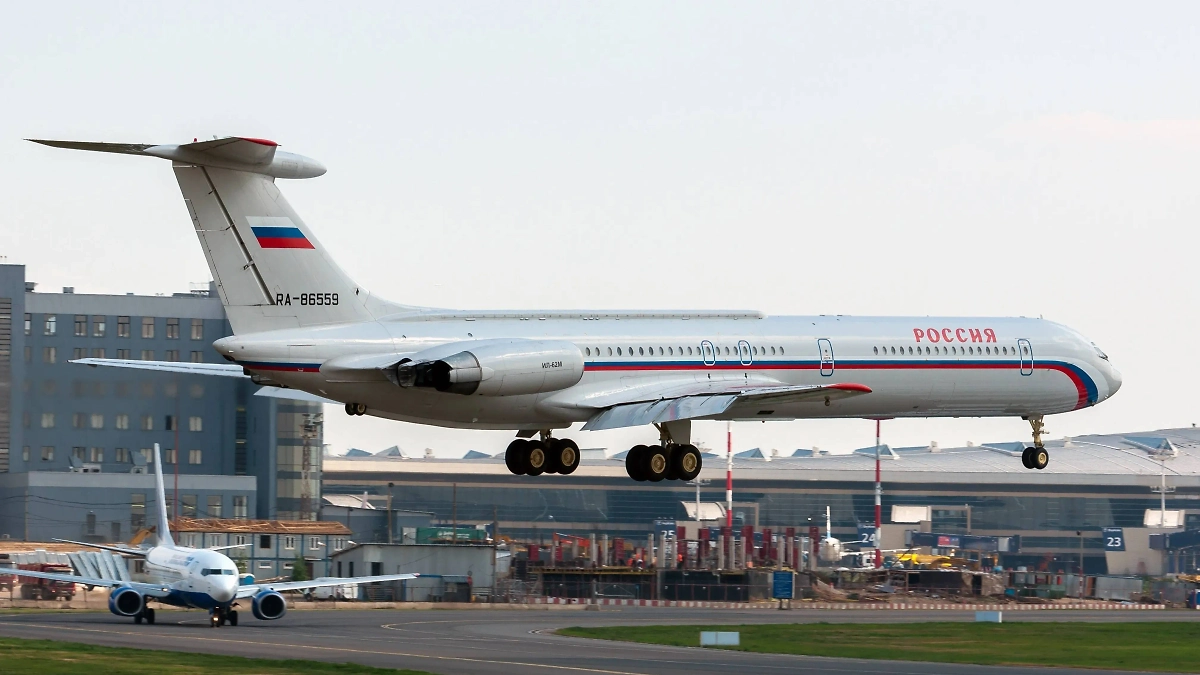 Обложка © Shutterstock / FOTODOM / M_Makarov