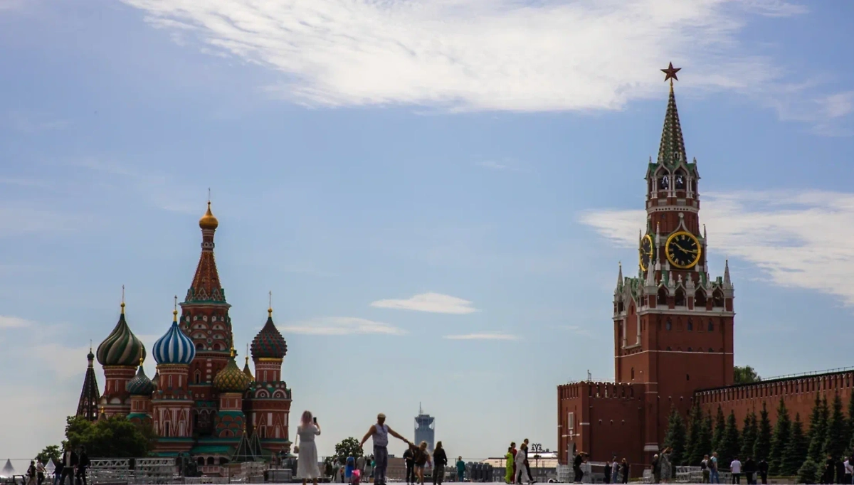 Обложка © Life.ru 