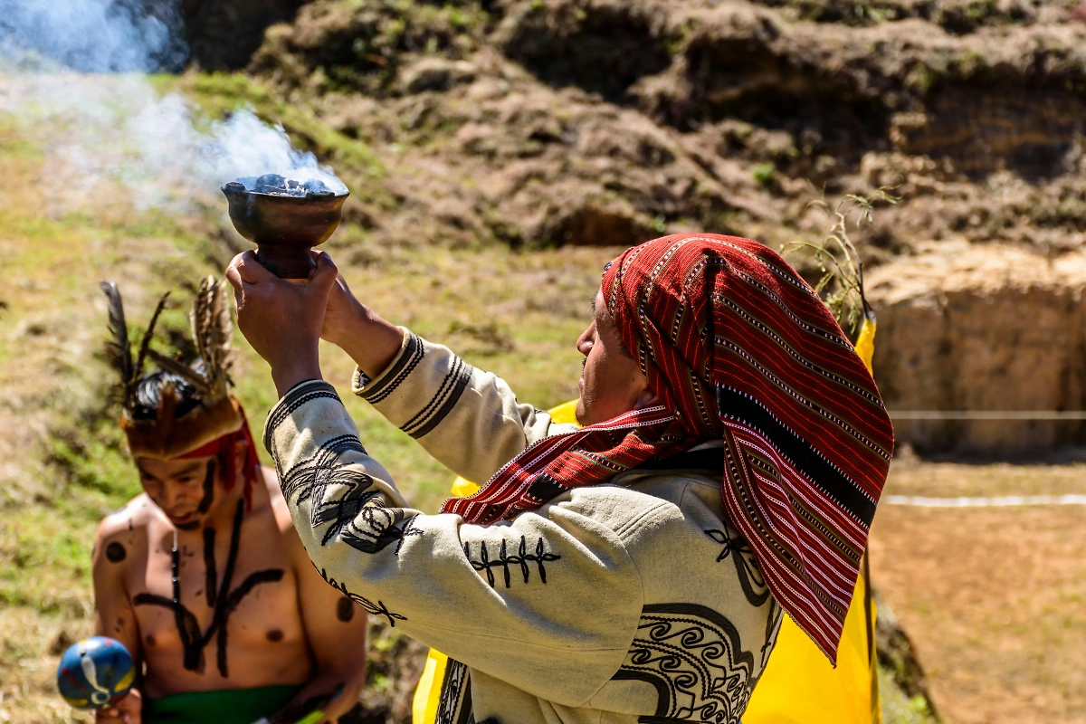 Обложка © Shutterstock / FOTODOM / Lucy.Brown