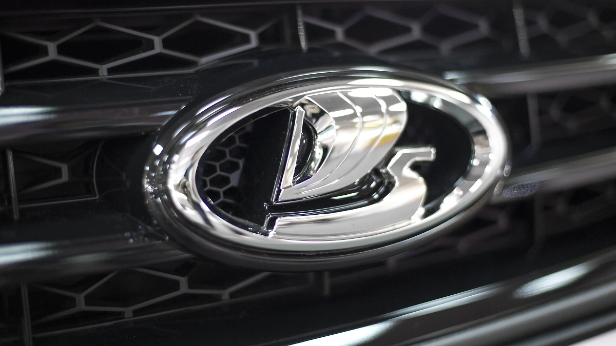 Обложка © Shutterstock / FOTODOM / BGStock72