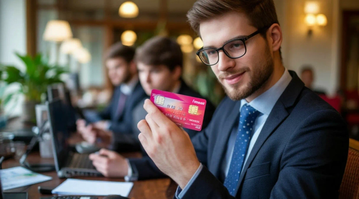 Обложка © Шедеврум / Life.ru