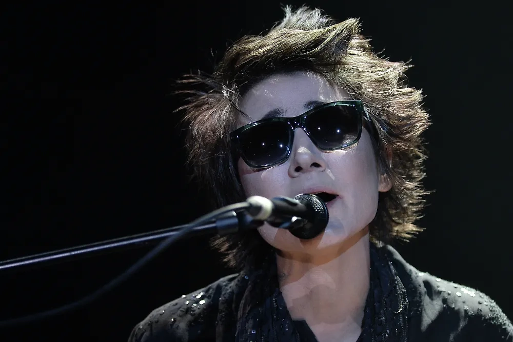 Змефира*. Обложка © РИА Новости / Рамиль Ситдиков