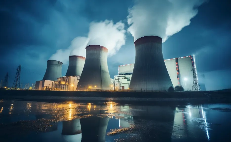 Обложка © freepik