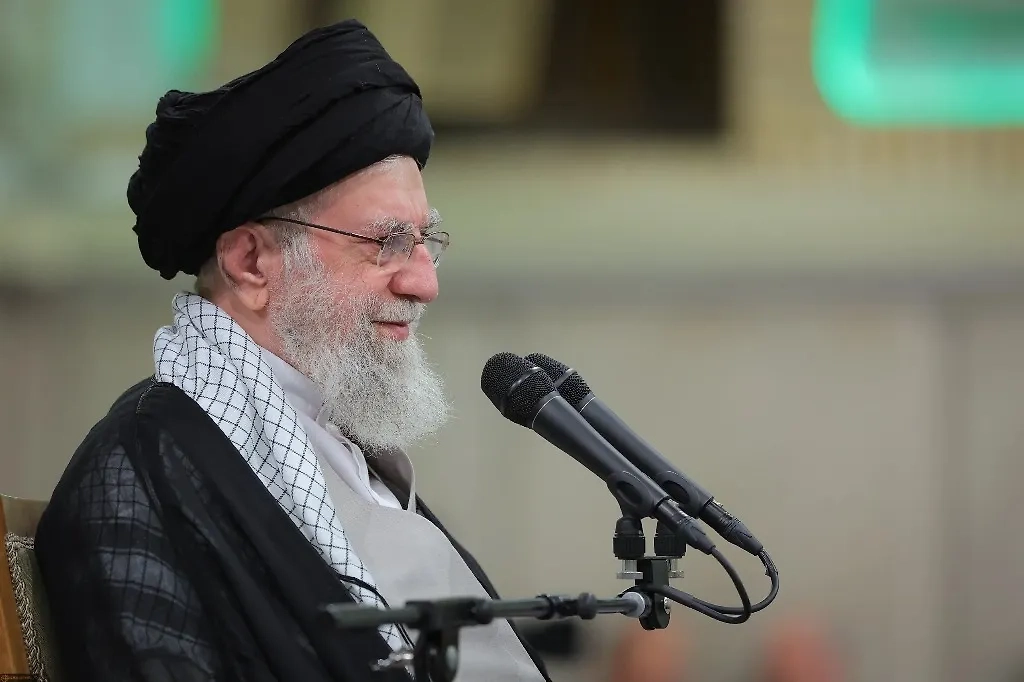 Обложка © ТАСС / Zuma