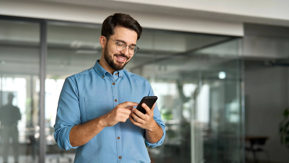 Обложка © Shutterstock / FOTODOM / insta_photos