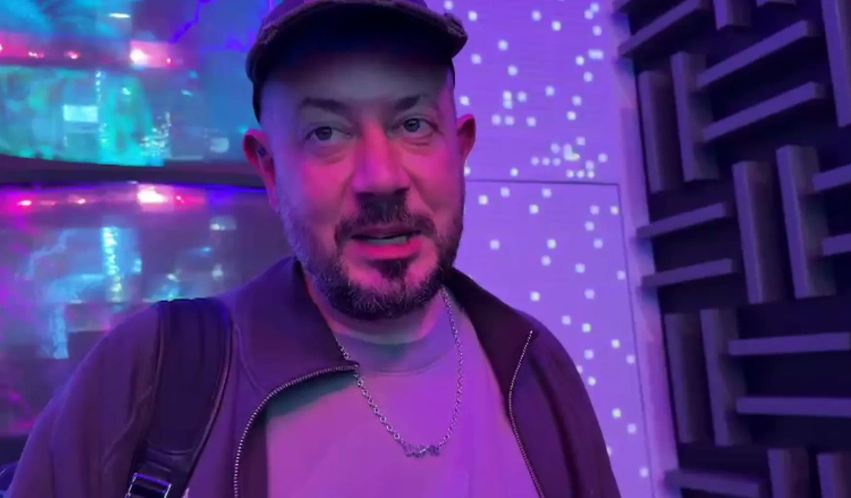 Обложка © Life.ru