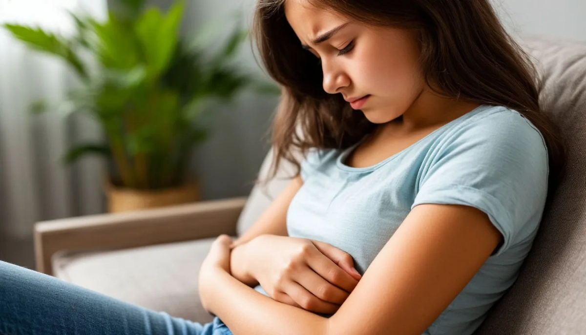 Обложка © Шедеврум/Life.ru