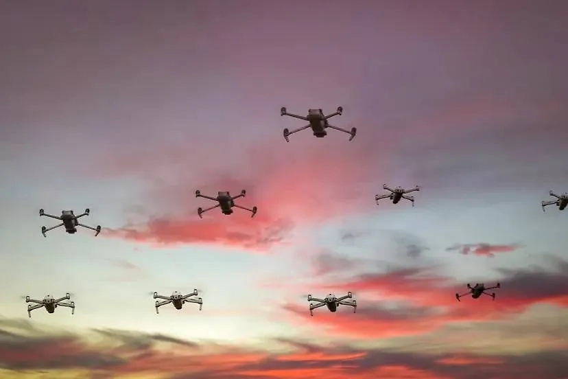 Обложка © Shutterstock / FOTODOM / Nok Lek Travel Lifestyle