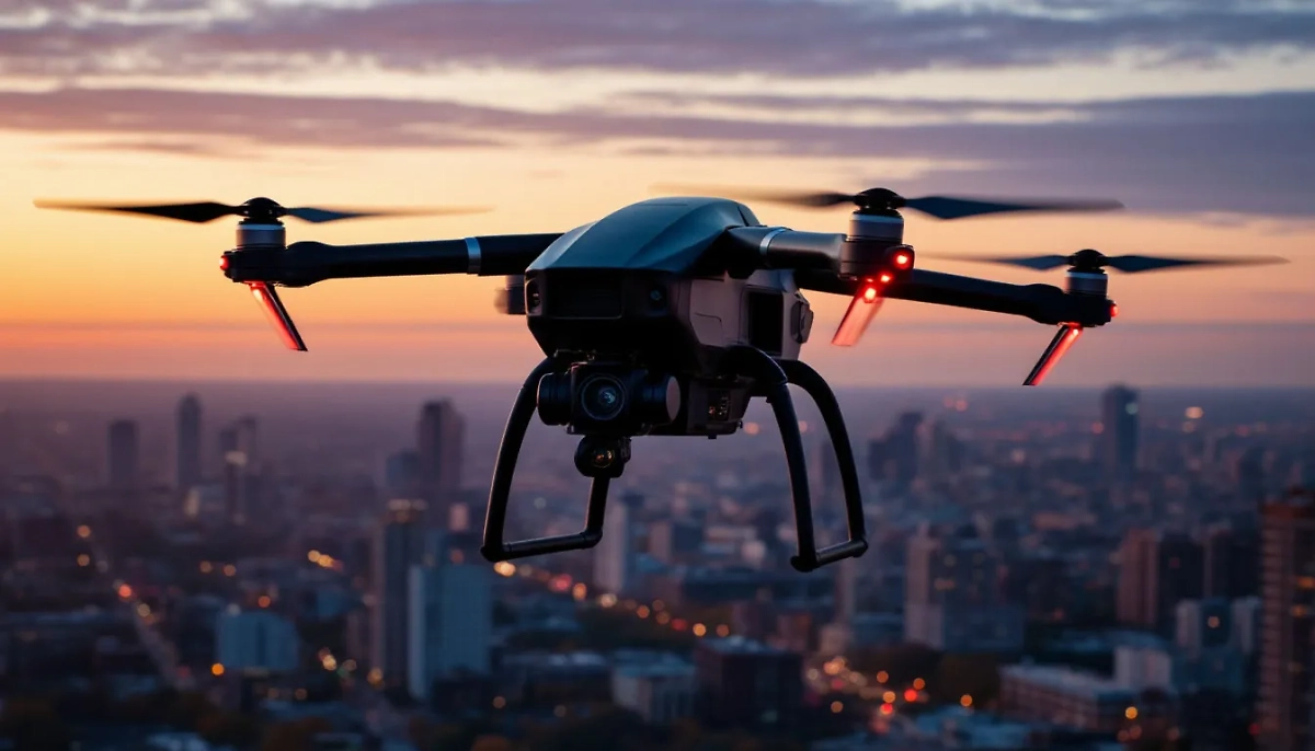 Обложка © Life.ru / Шедеврум