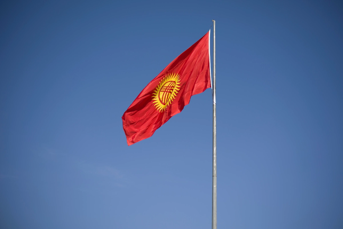 Обложка © Shutterstock / FOTODOM / Alan Sau