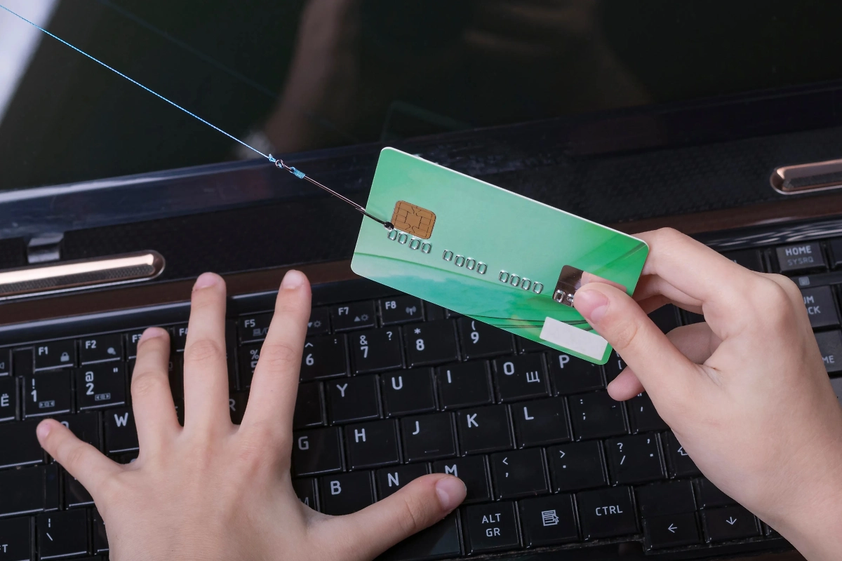 Обложка © Shutterstock / FOTODOM / Siarhei Kuranets