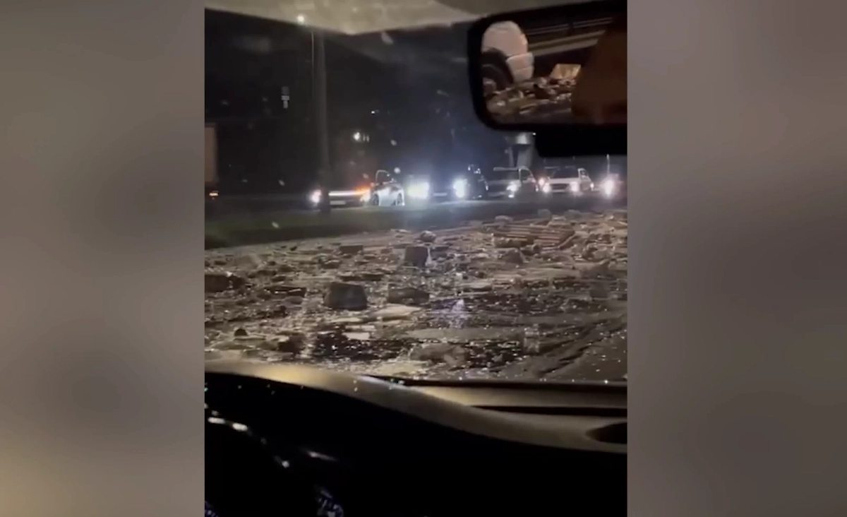 Обложка © VK / КАЗАНЬ