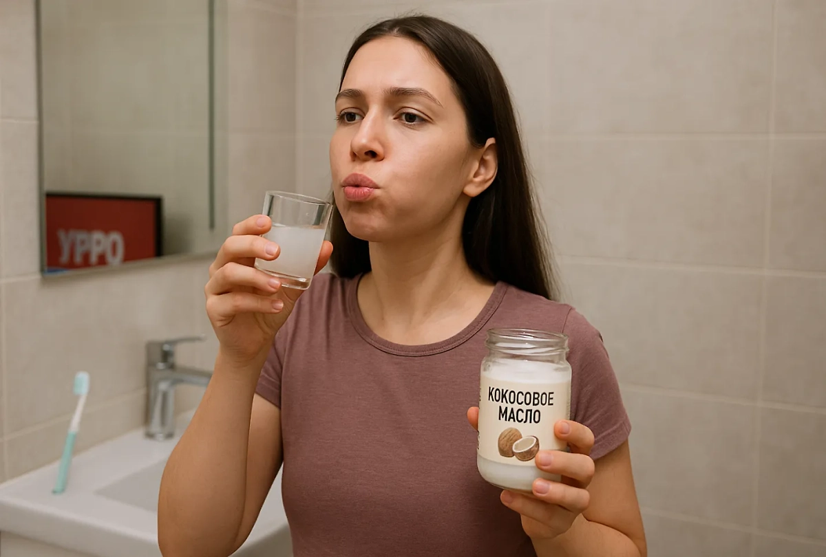 Обложка © DALL-E / Life.ru