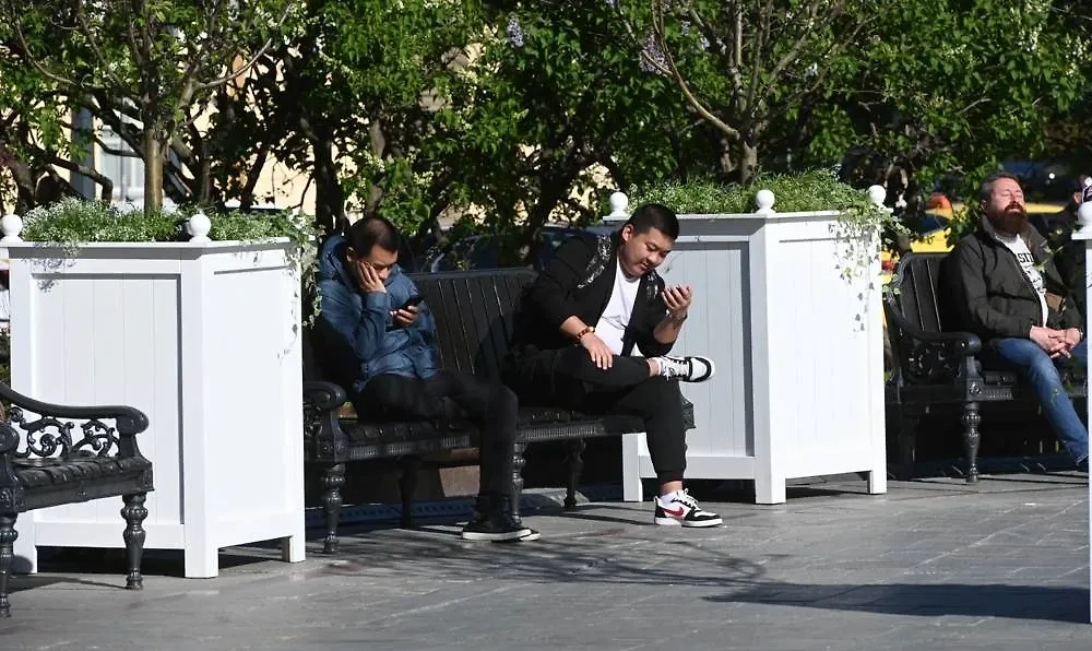 Обложка © Life.ru