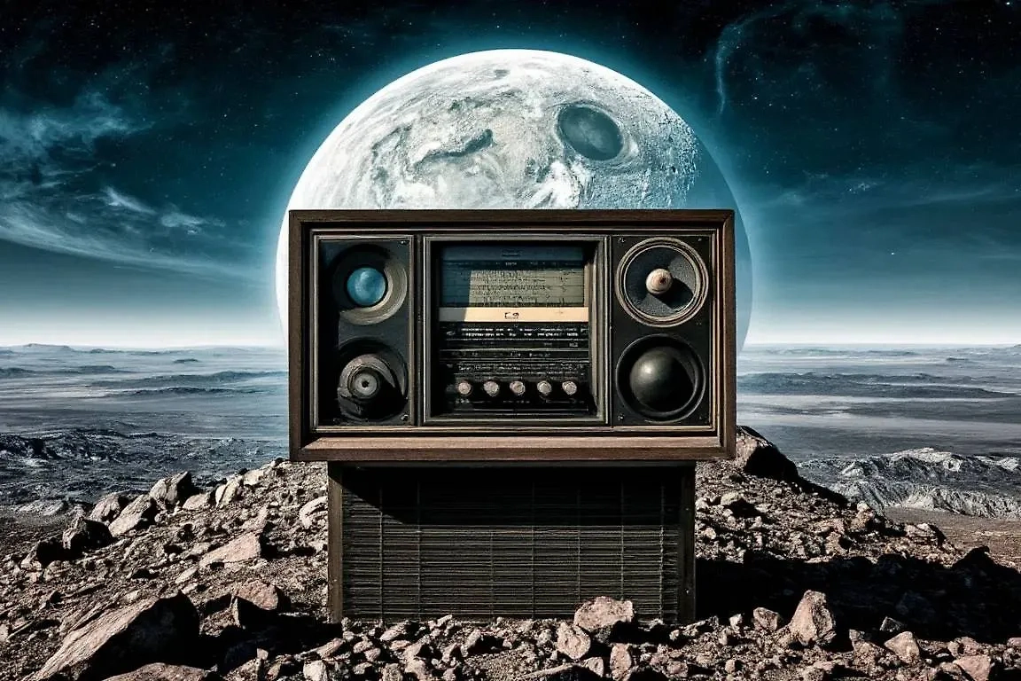 Обложка © «Шедеврум»