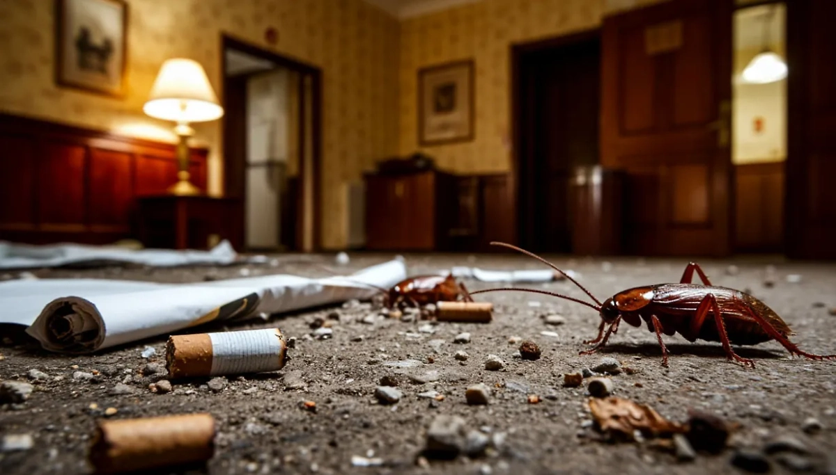 Обложка © Шедеврум/Life.ru