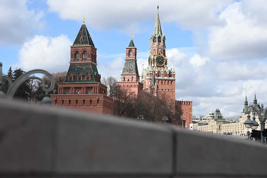 Обложка © Life.ru