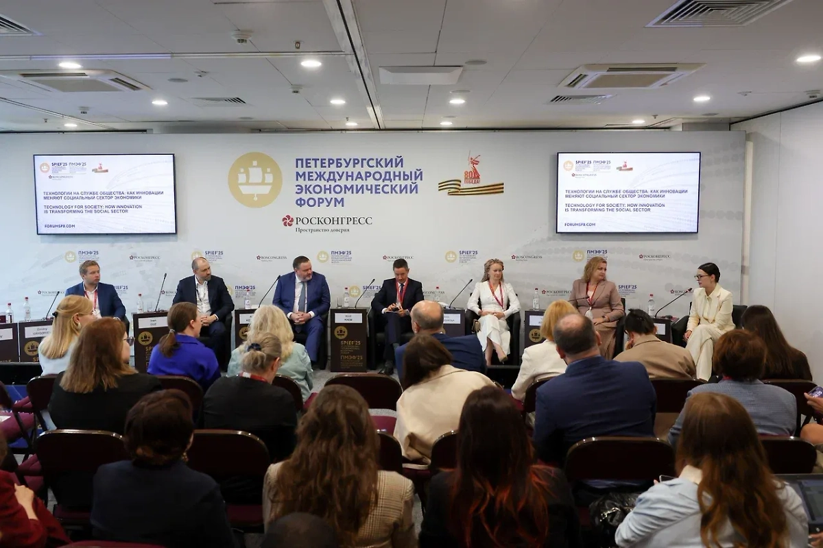 Обложка © Предоставлено Life.ru