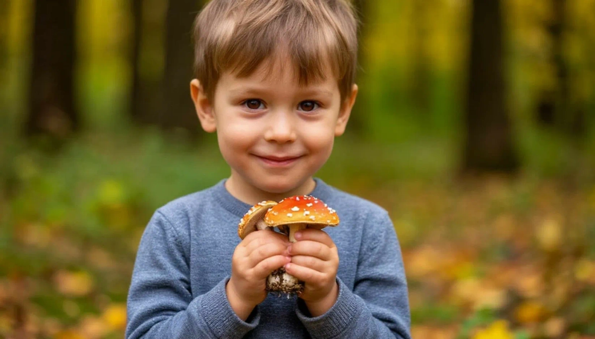 Обложка © Шедеврум / Life.ru